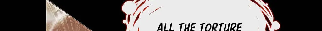 Read Shen Mo Tian Sha (Colored) chapter 26 image 1 on Lezhin