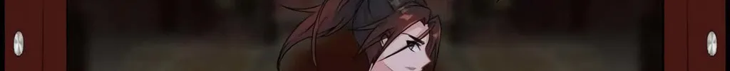 Read Shen Mo Tian Sha (Colored) chapter 26 image 13 on Lezhin