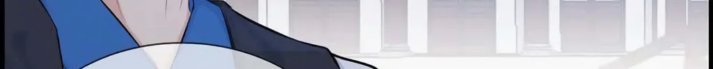 Read Shen Mo Tian Sha (Colored) chapter 26 image 15 on Lezhin