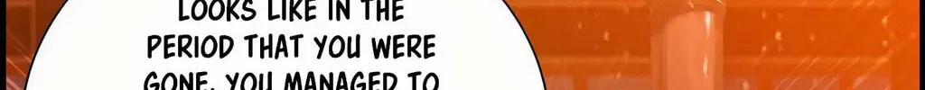 Read Shen Mo Tian Sha (Colored) chapter 26 image 21 on Lezhin