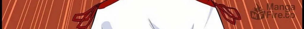 Read Shen Mo Tian Sha (Colored) chapter 26 image 23 on Lezhin