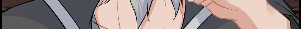 Read Shen Mo Tian Sha (Colored) chapter 26 image 25 on Lezhin