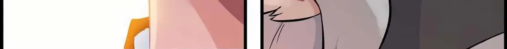 Read Shen Mo Tian Sha (Colored) chapter 26 image 27 on Lezhin