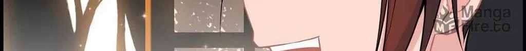Read Shen Mo Tian Sha (Colored) chapter 26 image 41 on Lezhin