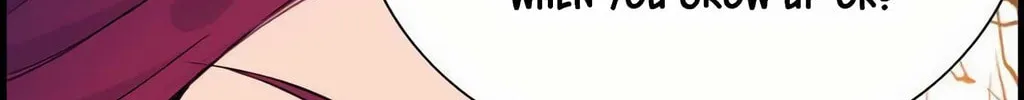 Read Shen Mo Tian Sha (Colored) chapter 26 image 45 on Lezhin