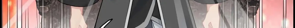 Read Shen Mo Tian Sha (Colored) chapter 26 image 55 on Lezhin