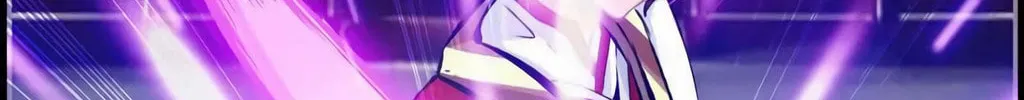 Read Shen Mo Tian Sha (Colored) chapter 26 image 63 on Lezhin