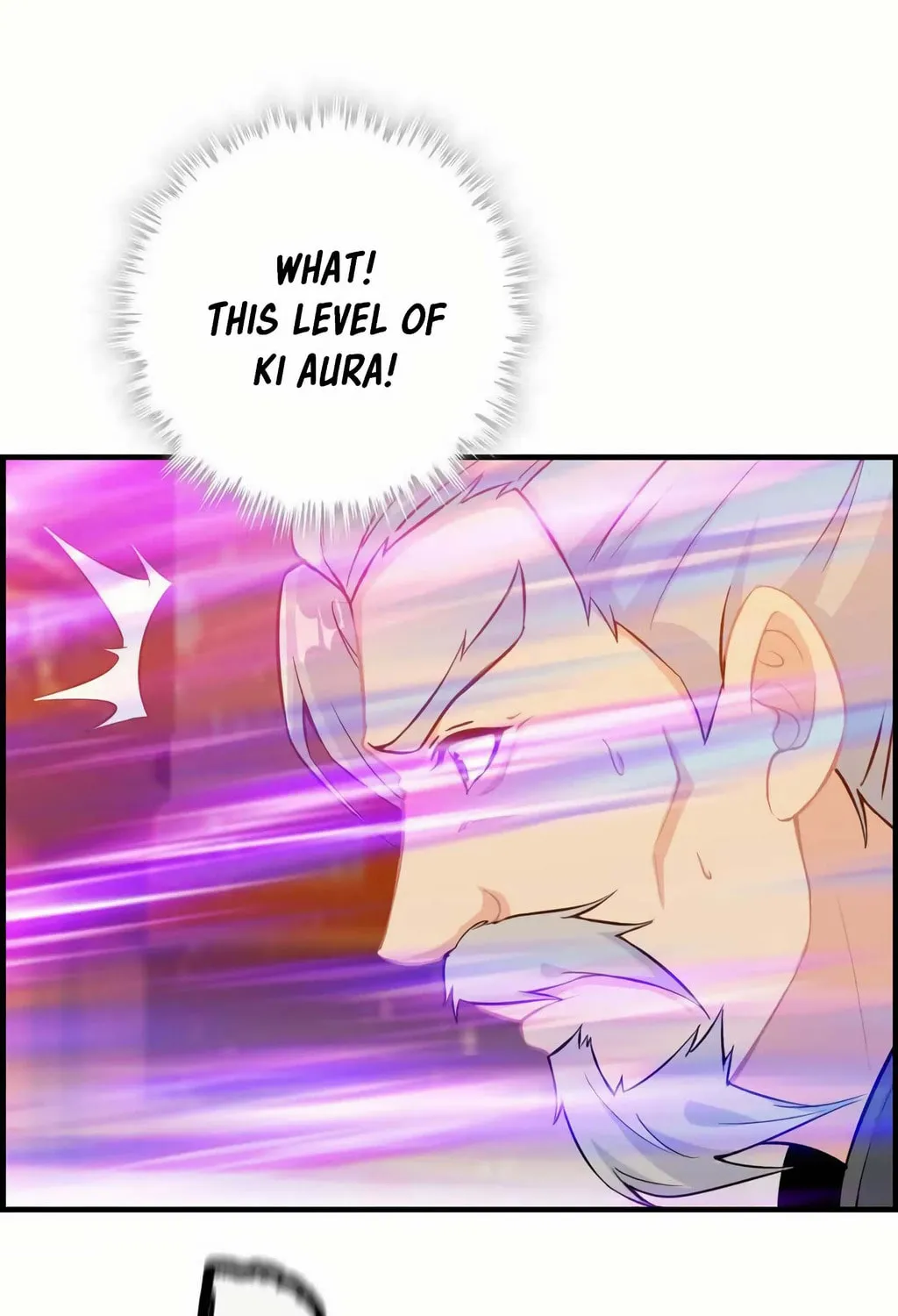 Read Shen Mo Tian Sha (Colored) chapter 26 image 66 on Lezhin