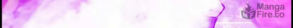 Read Shen Mo Tian Sha (Colored) chapter 26 image 69 on Lezhin