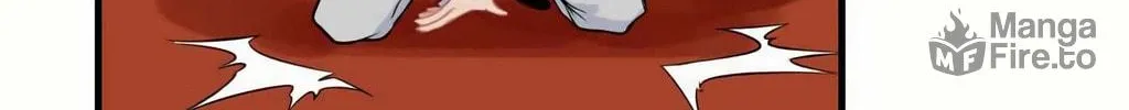 Read Shen Mo Tian Sha (Colored) chapter 26 image 71 on Lezhin