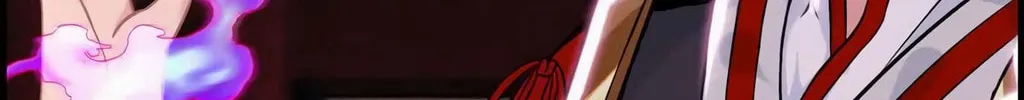 Read Shen Mo Tian Sha (Colored) chapter 26 image 75 on Lezhin