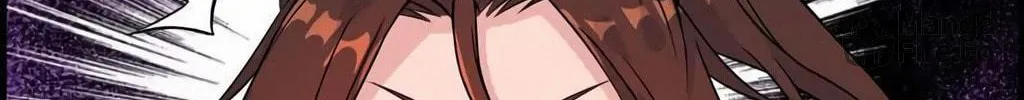 Read Shen Mo Tian Sha (Colored) chapter 26 image 79 on Lezhin