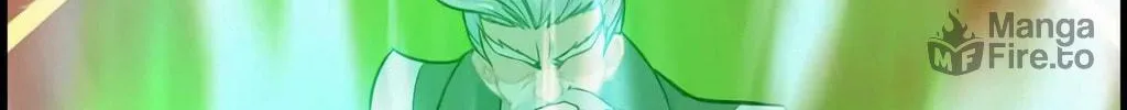 Read Shen Mo Tian Sha (Colored) chapter 26 image 83 on Lezhin