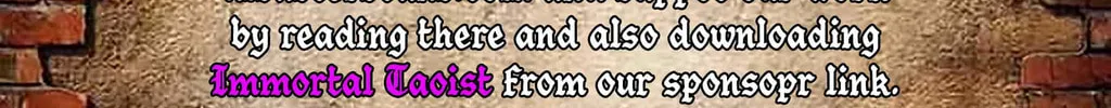 Read Shen Mo Tian Sha (Colored) chapter 26 image 93 on Lezhin