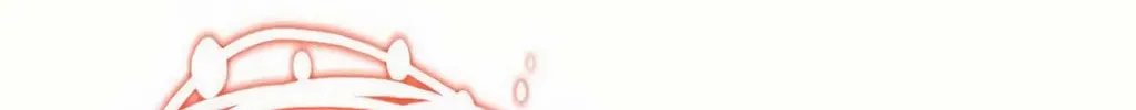 Read Shen Mo Tian Sha (Colored) chapter 27 image 27 on Lezhin