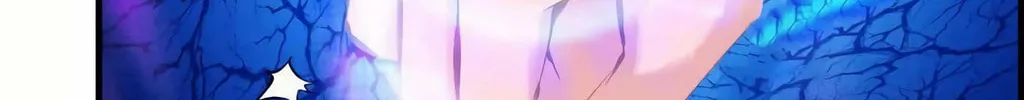Read Shen Mo Tian Sha (Colored) chapter 27 image 31 on Lezhin