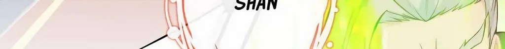 Read Shen Mo Tian Sha (Colored) chapter 27 image 33 on Lezhin