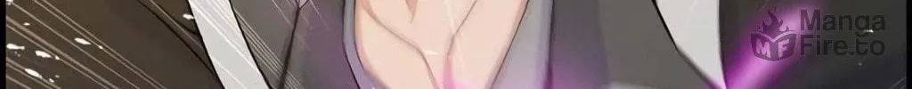 Read Shen Mo Tian Sha (Colored) chapter 27 image 39 on Lezhin