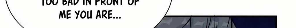 Read Shen Mo Tian Sha (Colored) chapter 27 image 45 on Lezhin