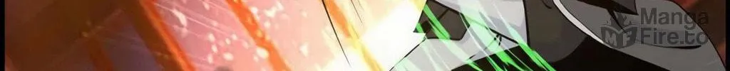 Read Shen Mo Tian Sha (Colored) chapter 27 image 47 on Lezhin