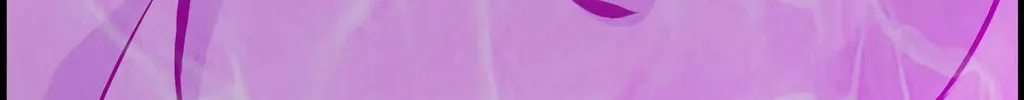 Read Shen Mo Tian Sha (Colored) chapter 27 image 51 on Lezhin