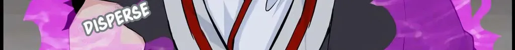 Read Shen Mo Tian Sha (Colored) chapter 27 image 57 on Lezhin