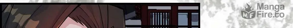 Read Shen Mo Tian Sha (Colored) chapter 27 image 59 on Lezhin