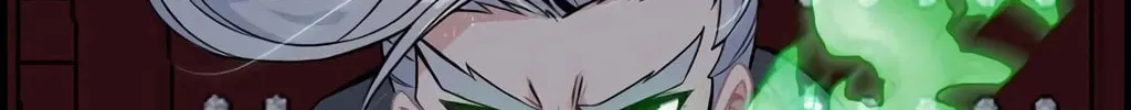Read Shen Mo Tian Sha (Colored) chapter 27 image 63 on Lezhin