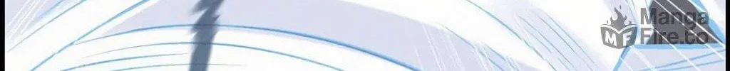 Read Shen Mo Tian Sha (Colored) chapter 27 image 69 on Lezhin