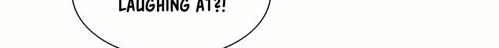 Read Shen Mo Tian Sha (Colored) chapter 27 image 7 on Lezhin