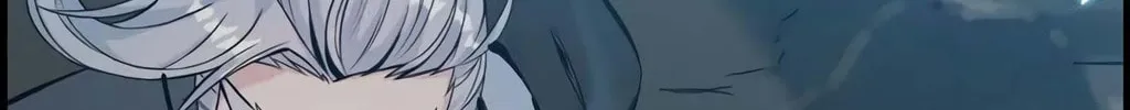 Read Shen Mo Tian Sha (Colored) chapter 27 image 75 on Lezhin