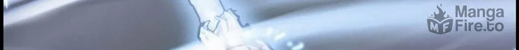 Read Shen Mo Tian Sha (Colored) chapter 27 image 77 on Lezhin