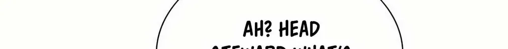 Read Shen Mo Tian Sha (Colored) chapter 27 image 81 on Lezhin