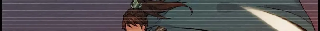 Read Shen Mo Tian Sha (Colored) chapter 27 image 85 on Lezhin