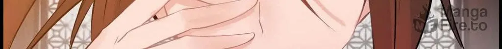 Read Shen Mo Tian Sha (Colored) chapter 27 image 9 on Lezhin
