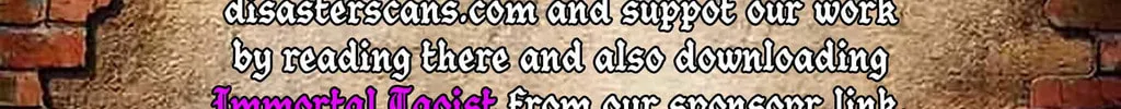 Read Shen Mo Tian Sha (Colored) chapter 27 image 93 on Lezhin
