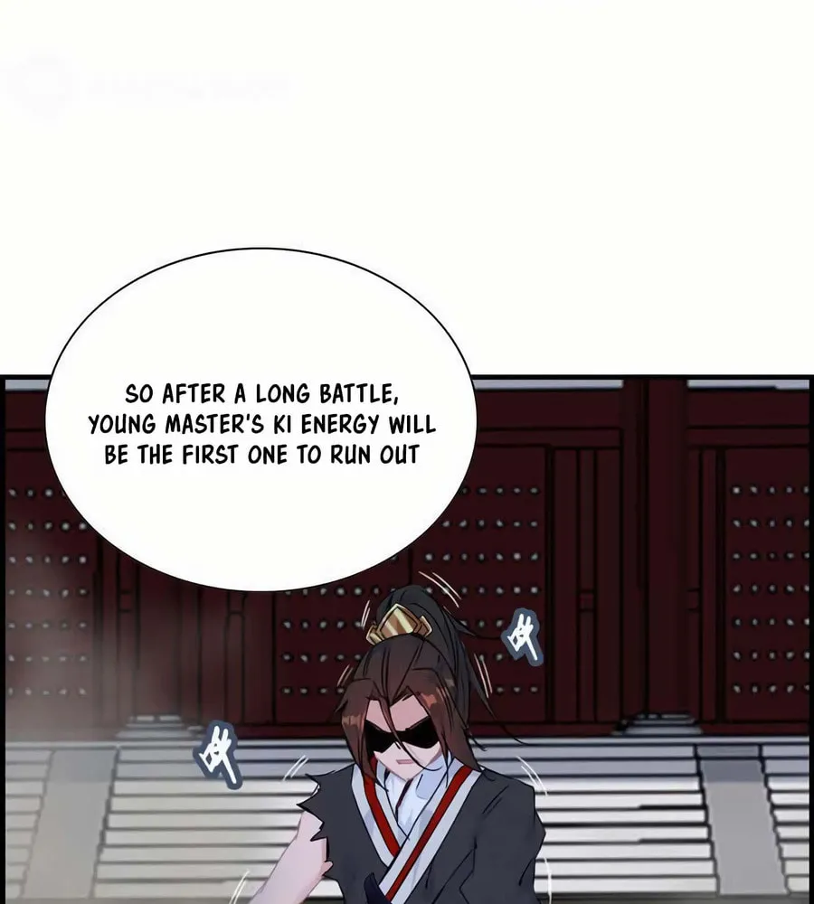 Read Shen Mo Tian Sha (Colored) chapter 29 image 25 on Lezhin