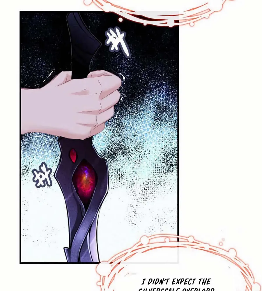 Read Shen Mo Tian Sha (Colored) chapter 29 image 31 on Lezhin