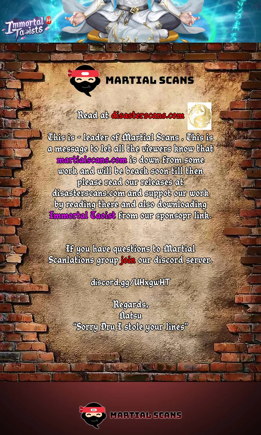 Read Shen Mo Tian Sha (Colored) chapter 29 image 50 on Lezhin