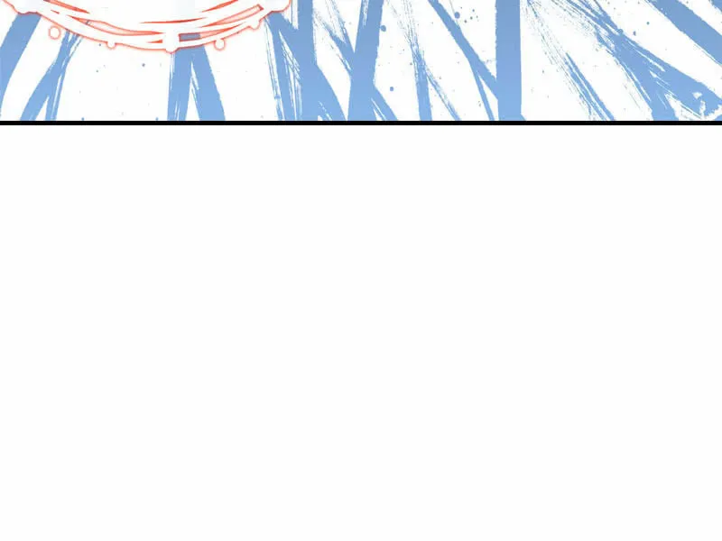 Read Shen Mo Tian Sha (Colored) chapter 3 image 10 on Lezhin
