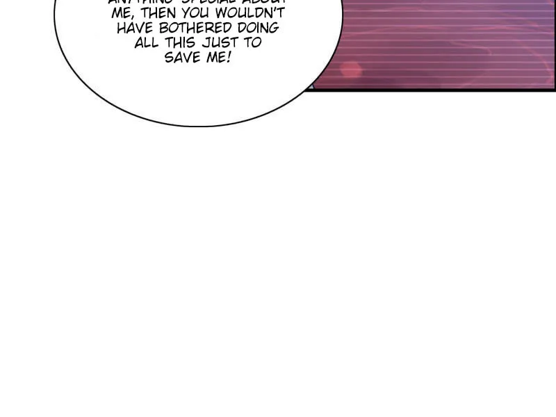 Read Shen Mo Tian Sha (Colored) chapter 3 image 15 on Lezhin