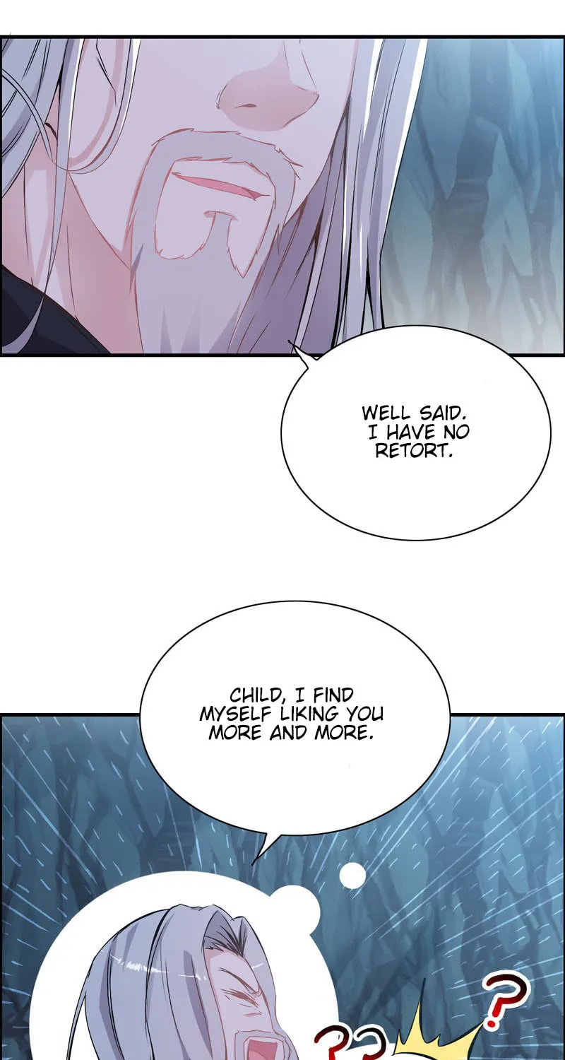 Read Shen Mo Tian Sha (Colored) chapter 3 image 16 on Lezhin