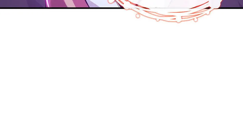 Read Shen Mo Tian Sha (Colored) chapter 3 image 26 on Lezhin