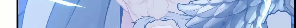 Read Shen Mo Tian Sha (Colored) chapter 30 image 27 on Lezhin