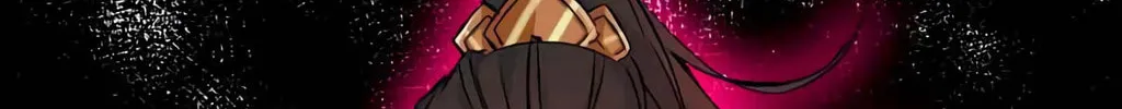 Read Shen Mo Tian Sha (Colored) chapter 30 image 3 on Lezhin