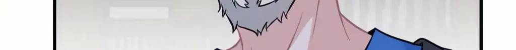 Read Shen Mo Tian Sha (Colored) chapter 30 image 31 on Lezhin