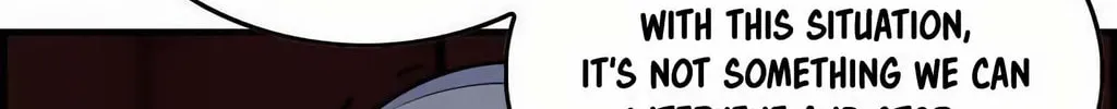 Read Shen Mo Tian Sha (Colored) chapter 30 image 33 on Lezhin