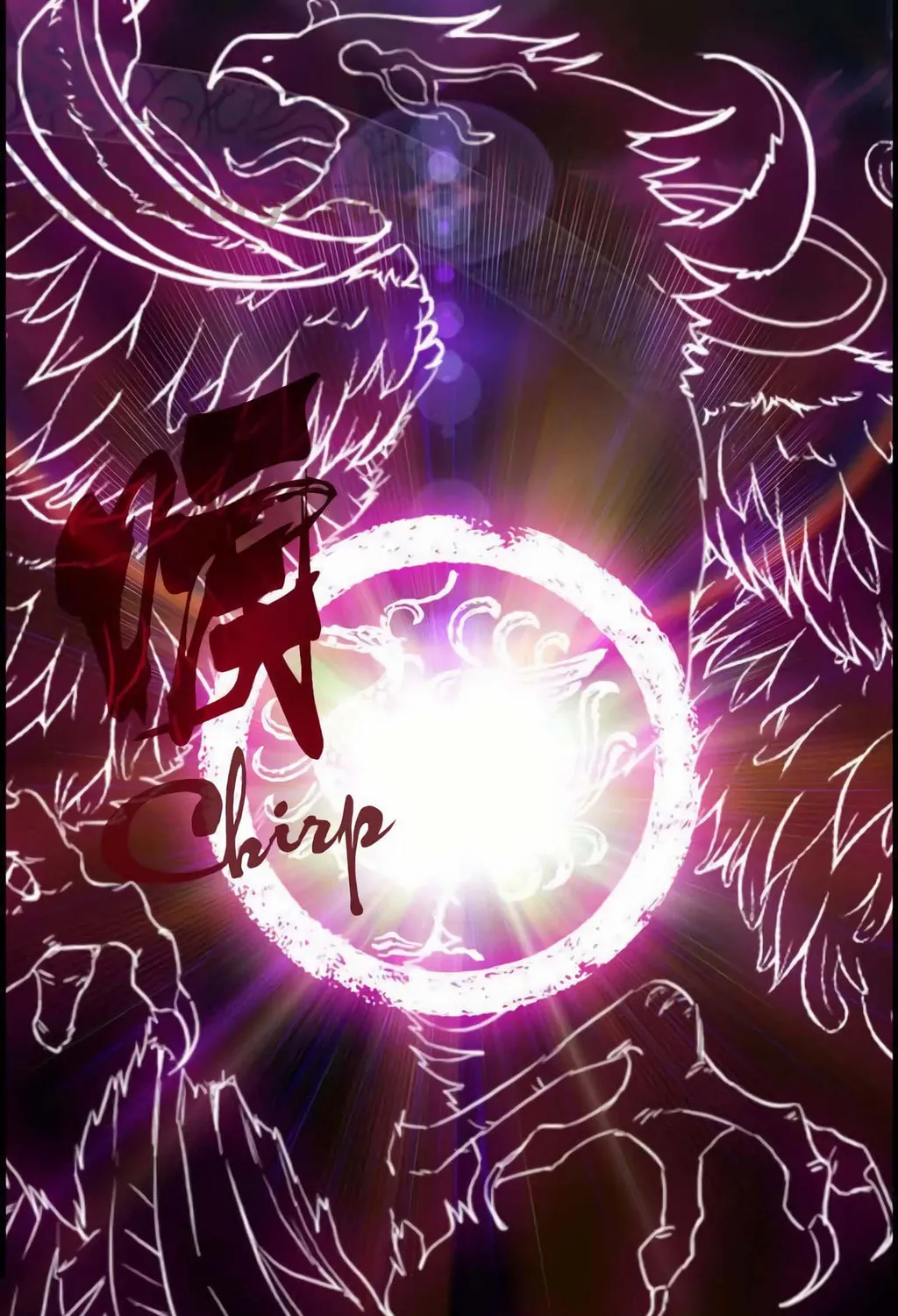 Read Shen Mo Tian Sha (Colored) chapter 30 image 60 on Lezhin