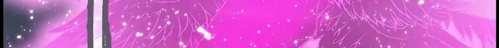 Read Shen Mo Tian Sha (Colored) chapter 30 image 63 on Lezhin