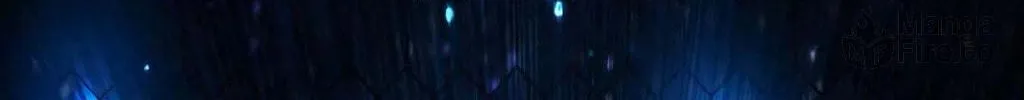 Read Shen Mo Tian Sha (Colored) chapter 30 image 65 on Lezhin